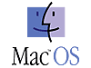 Image mac_logo